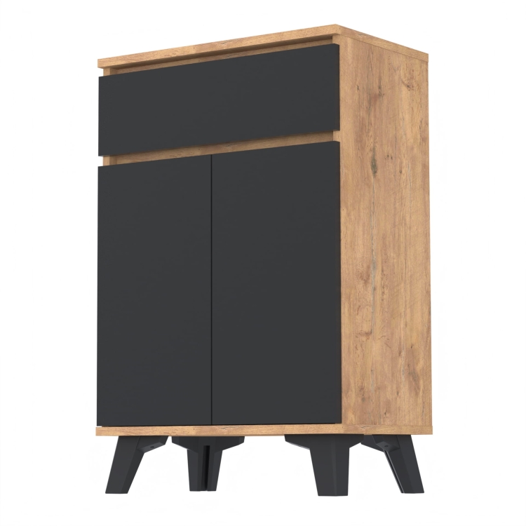 502623ee4f2a6d4d023227d99e7f818c