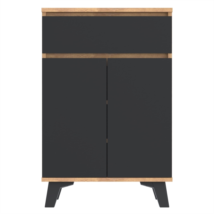 a695e362e5e59d348fed648f169cbb3f