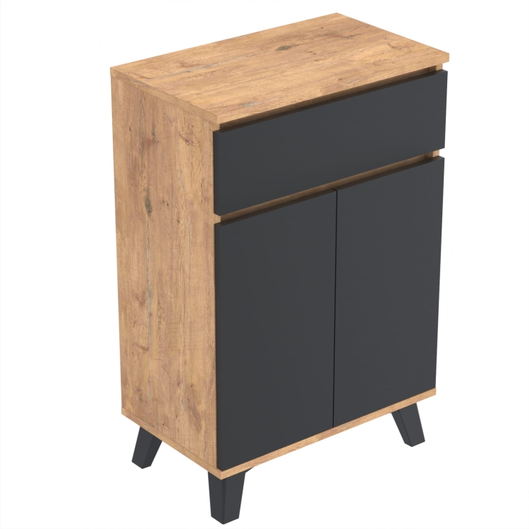 d3e44163a80106905479820bc164ec9b