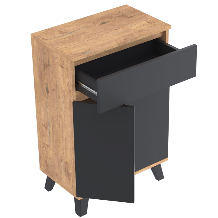 8da7f98af93fbd361ff52b2e9337a3e8