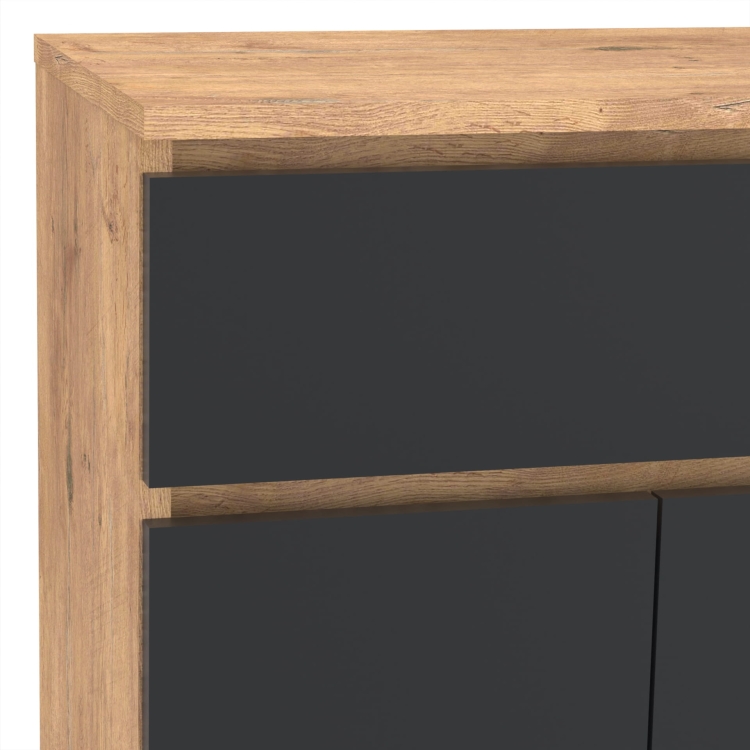 bc31614e4d602f001d0639628e22f6b9