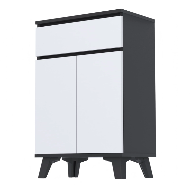 34bfd894fc641f9c5d4d58852e1decf0