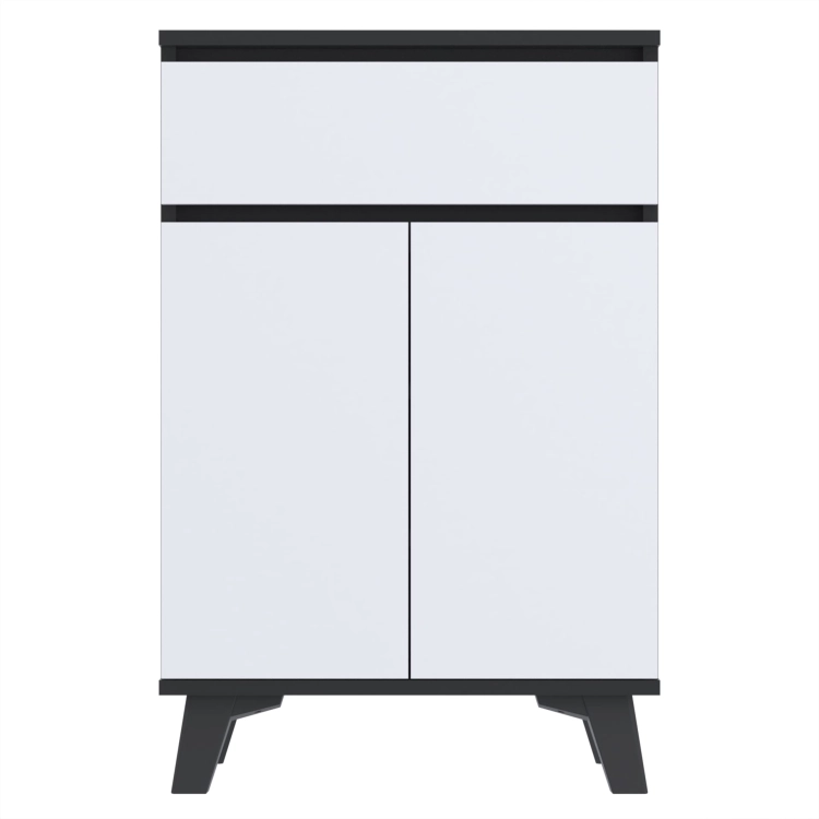 09fc35bf39b5af0c12b9f39759e94f15