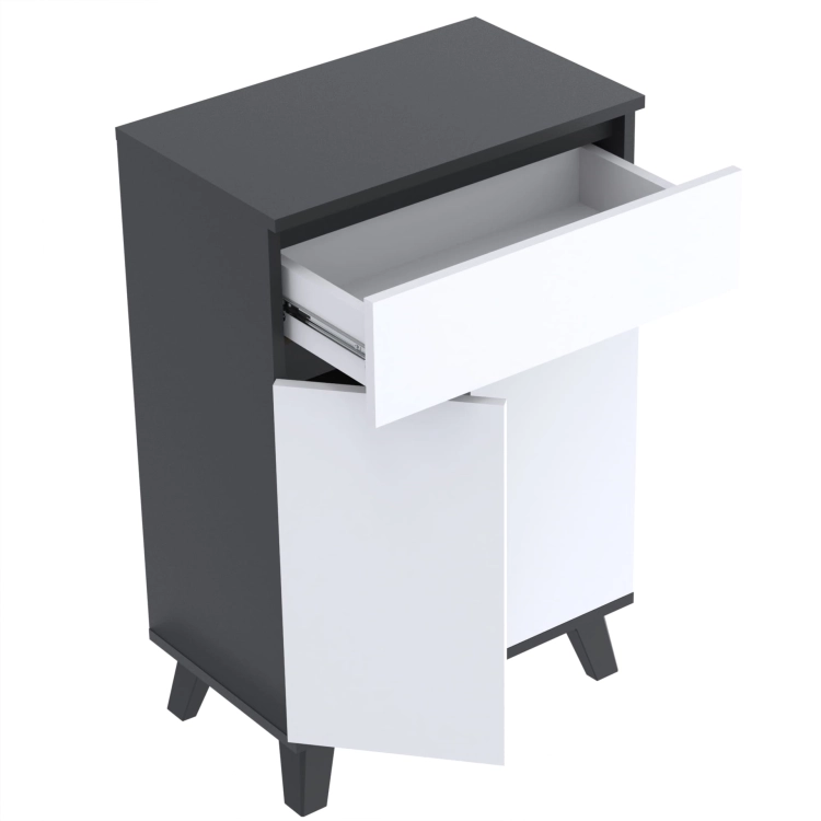 fc9e5b1f540d48893dd99b495b4559dd