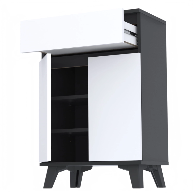 52ef8fcd0253a8cbca43503031beb164