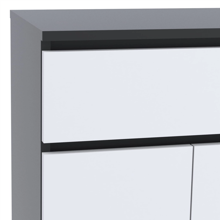 f435615546737047a866f1a179c3668b