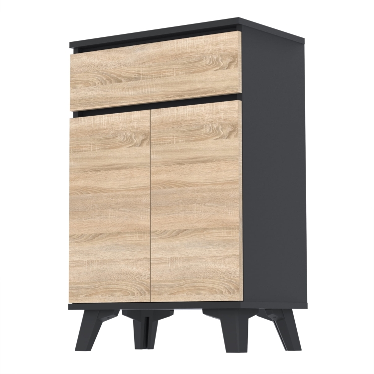 4f20da1e2968d8b38379a8a0d42c38b2