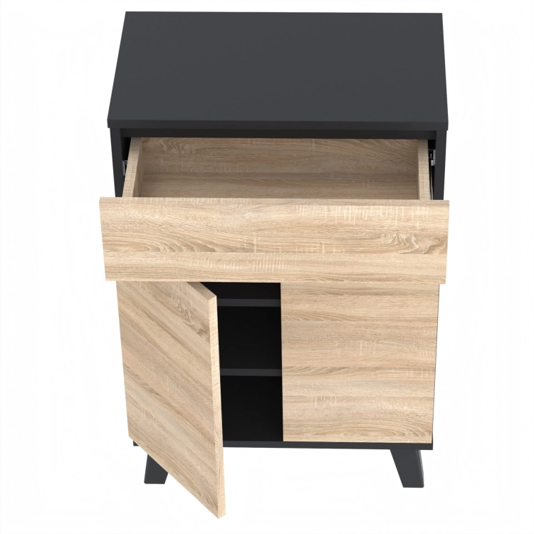 4a185b17b51b698d091f23bf75026f1a