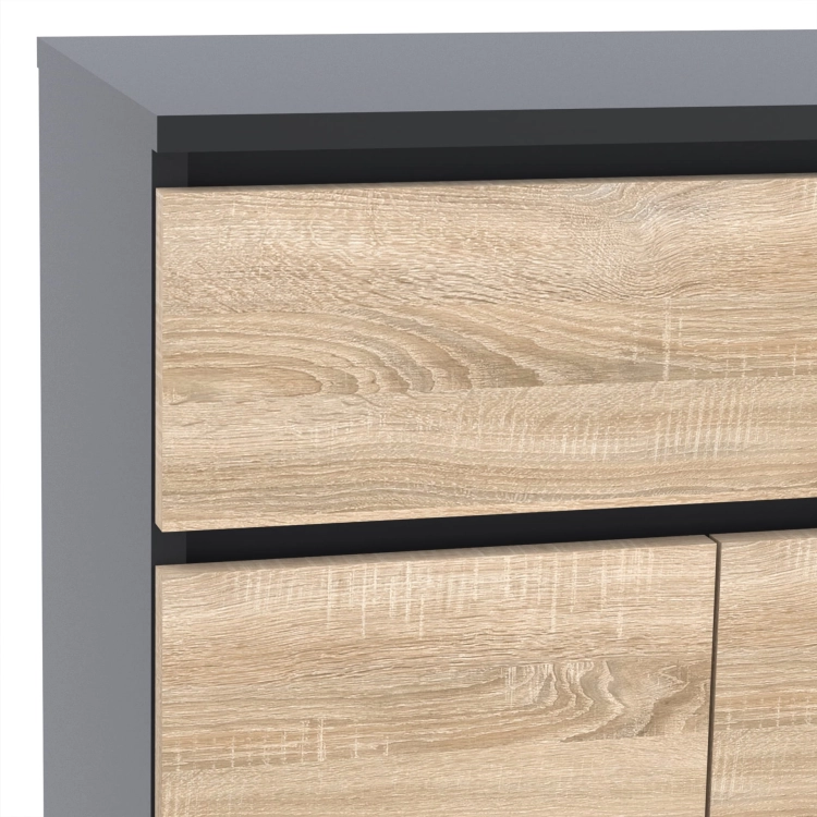 8a904c6aba4391d454812f2f67d07d2e