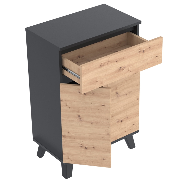 8a16e065136a6a4466a8ee8907eca784