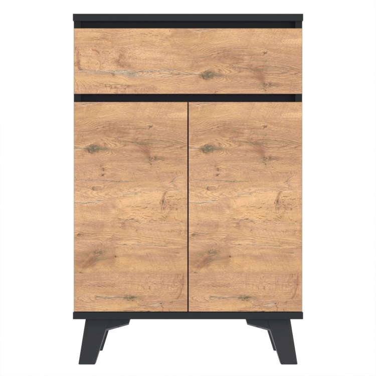 64eadad7d44e9b6e108579085ffc6f72