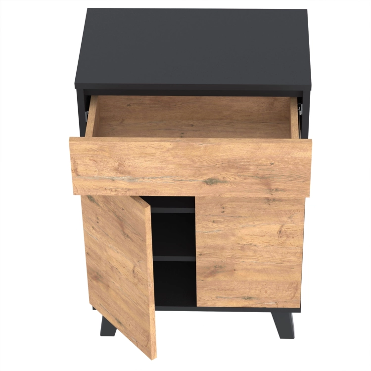 8f16393c60c15d17402d5daebae0a937