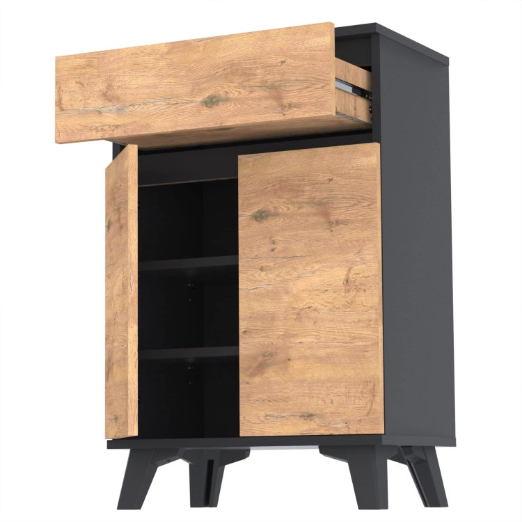 8c0197400cd2e0b6f36e2c4f700f46eb