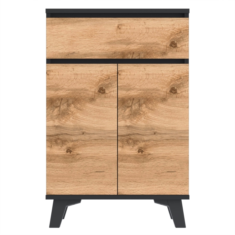 d222bd7f6aaad52a9d18efc26c257660