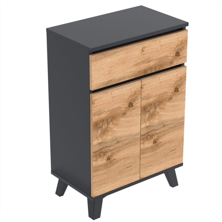 61c331a94c6b417a7d937316ca359c08