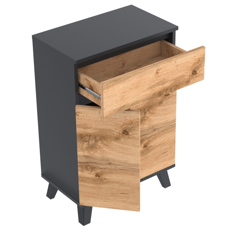 c7747e86ce65b51252aa9e83b63d97cc