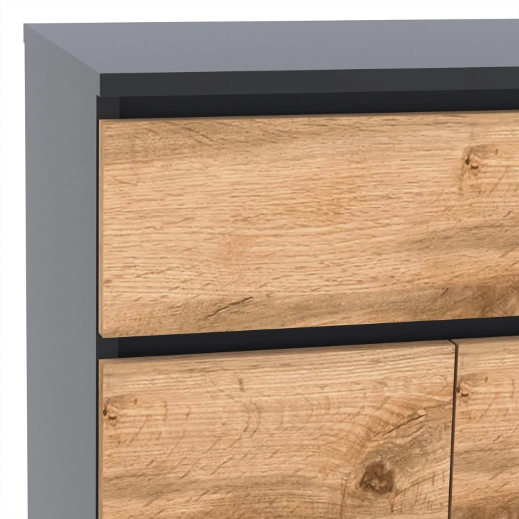 cc14e39a0c7eb5ad3f3e61721273e914