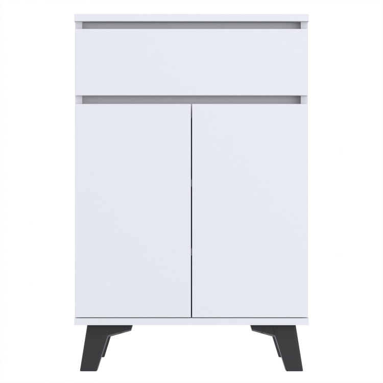 16a145321f99dd6d1037f522872021c7