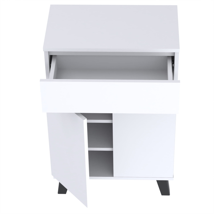 88373f08d0e2c1355fba3c5e85c7837a