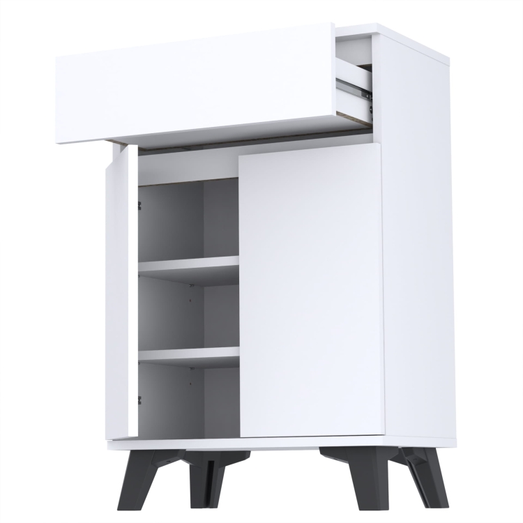 0235867998064bf4ee5896fbe8d3eb5b