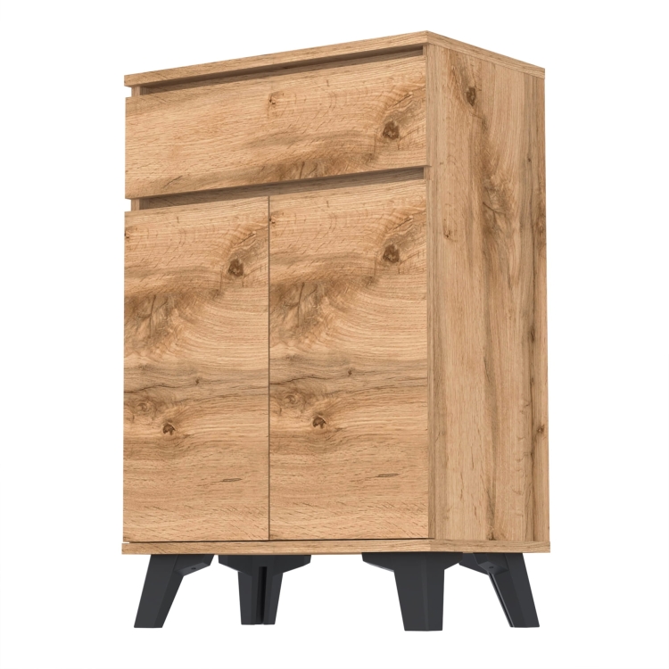 91e09f01f60acbc85fe2e20bc35b72b5