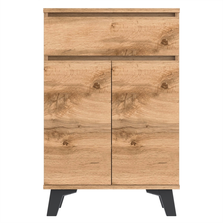 4c37de2a8b83aefcfd7707a94f0acac8