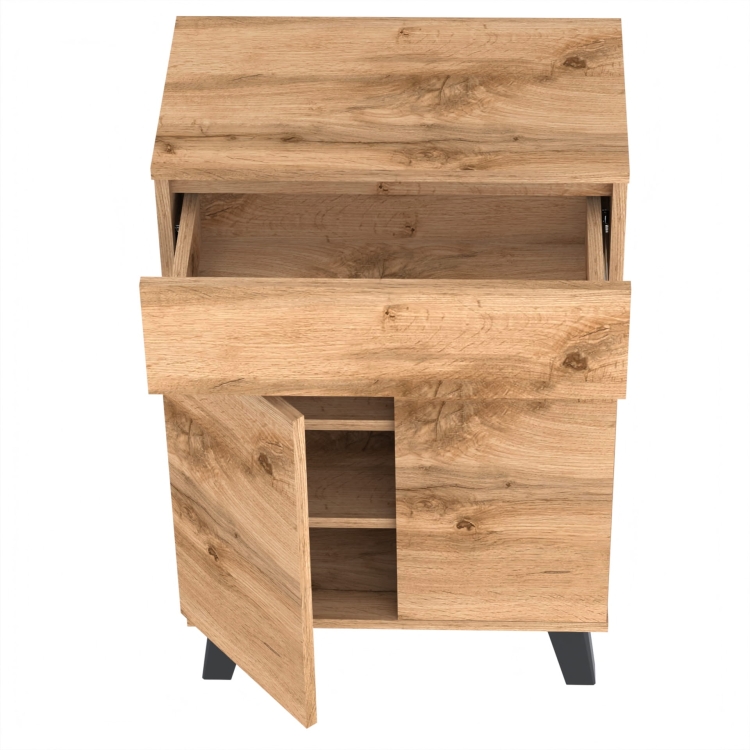 d9e95256dbe7cf247960232f238ebf1e