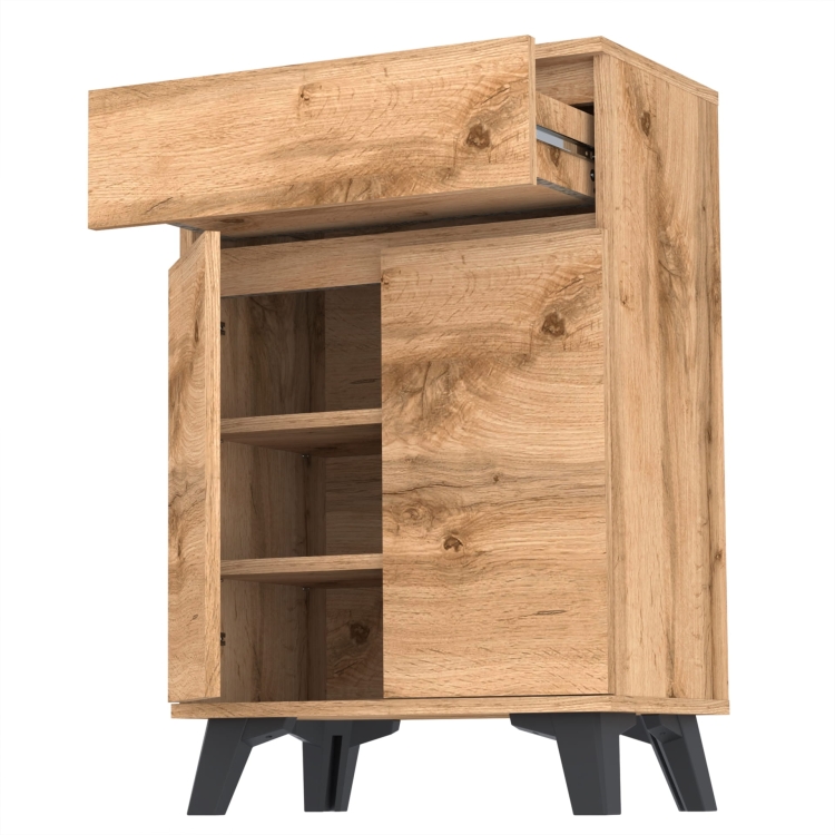 83541b8f7e620eeb027f2645adee7462