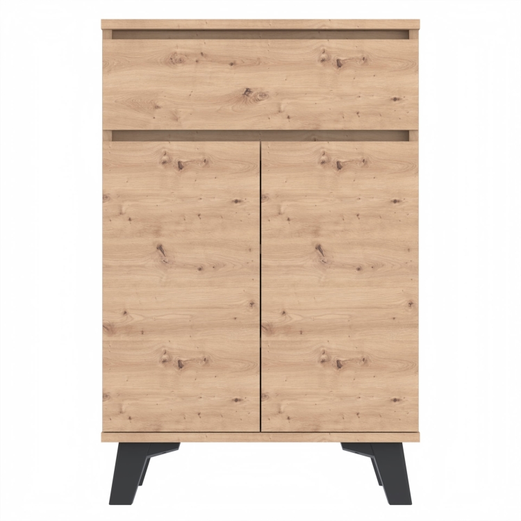 ac999229d0d21f8988ac193be314b604