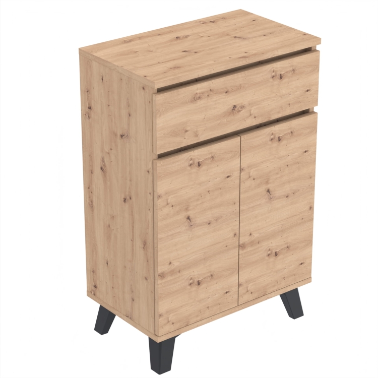 e5b52202190d58189f26412f3600366a