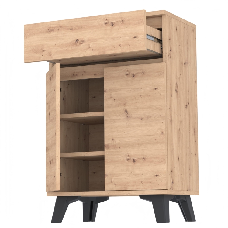 65a7e8519026098dac8d61f42f7fd484