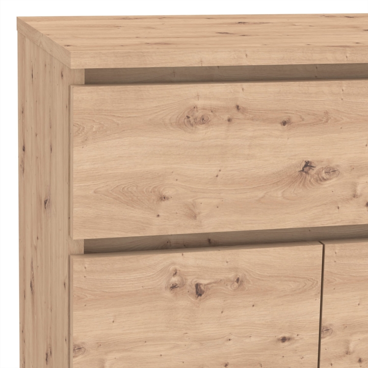 b20f8e12417b54e5cf87e88d903c32f8