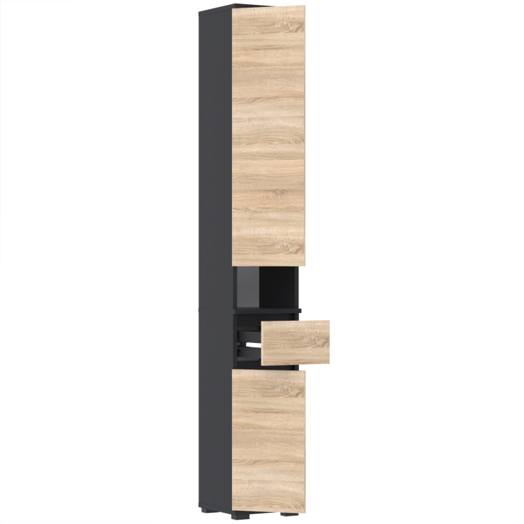 714634593e2616162554d551693b7e42