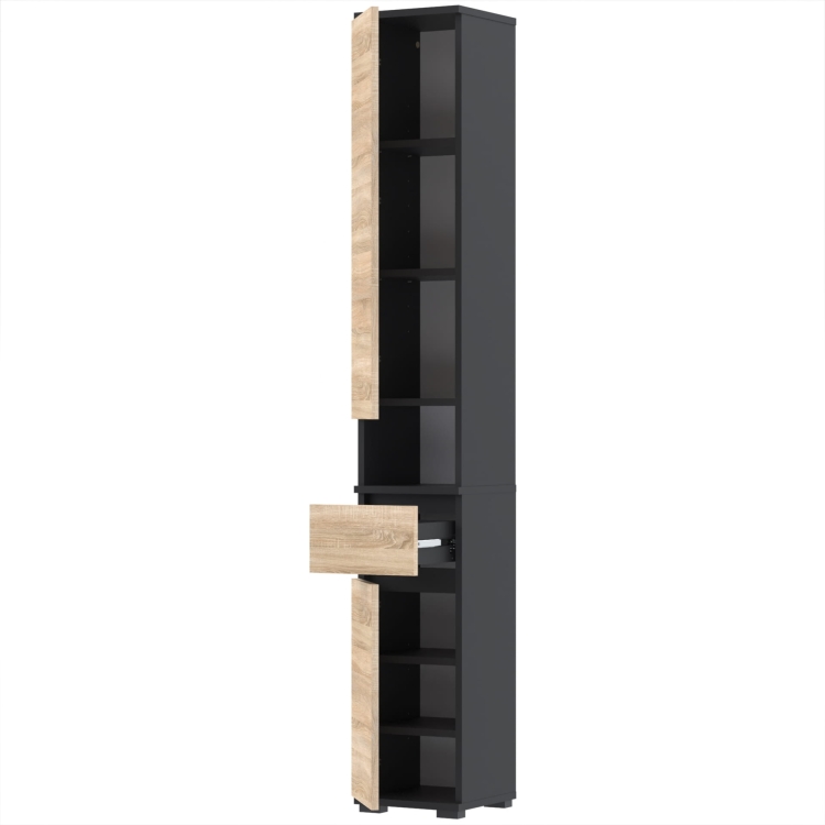 617f53afddcc3f071babcbe7d4f0ca55