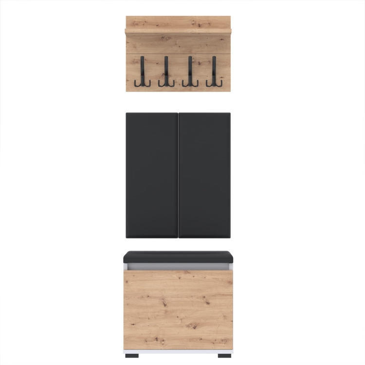 c84efd122dad2248d92dfc4bc0c1ea0f