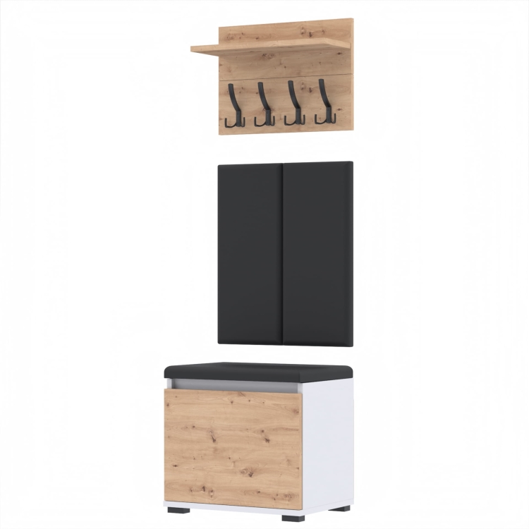 1e1459a6499fab34aa6d989a4cfb65d6