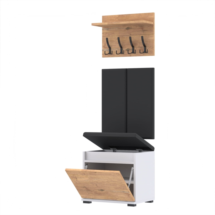 895a68bd5bafd928bf2e88f550e0199b