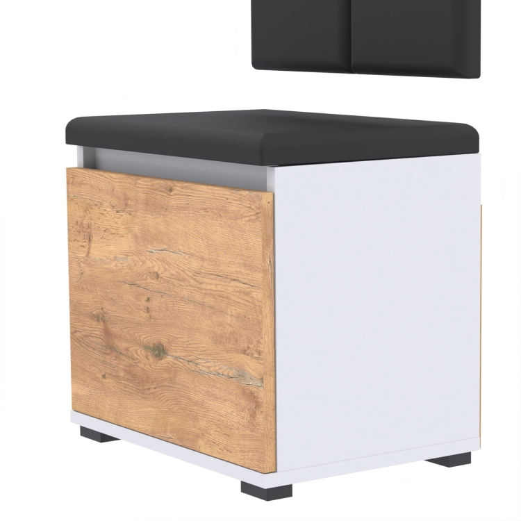 7ac960af07a37cec4db1f6b5db5770bd