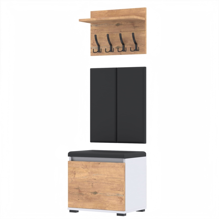 f76db7e5f2a62db3478098d875587354