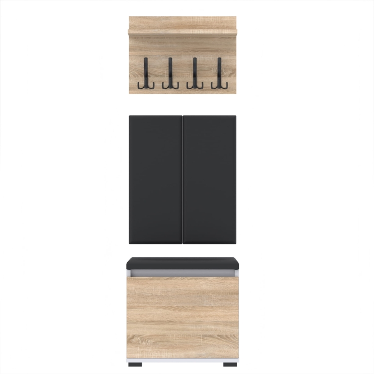 dc7faae95dac17d3e00de04eaf607109