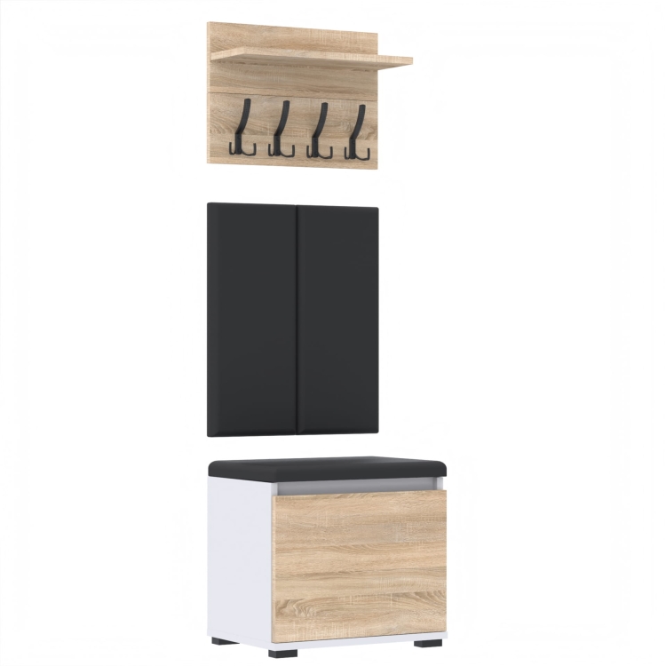 a18327bcc8297c0dc4614b0b12d55bdb