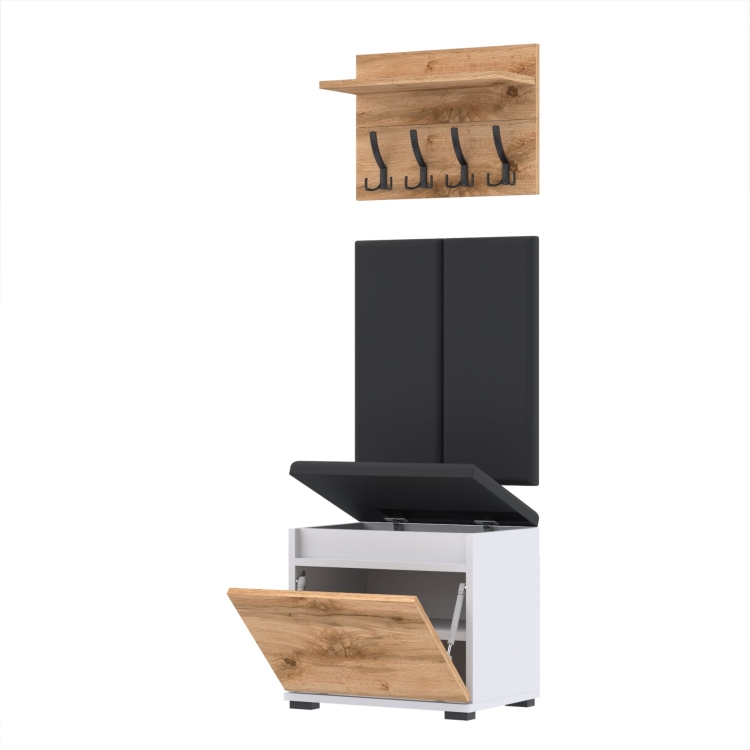 e1059eab2b695747de4633424acce9a9