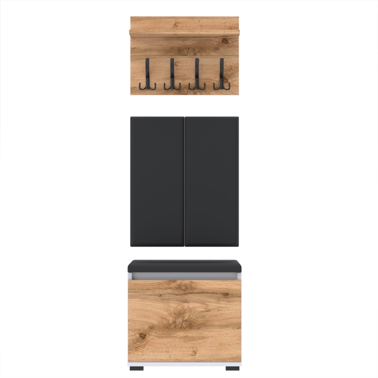 07715bc5bdd7f33287f9fab85b5efa7d