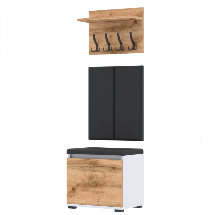 fb7dce1168a0cb3c45c470a106cd9bb7