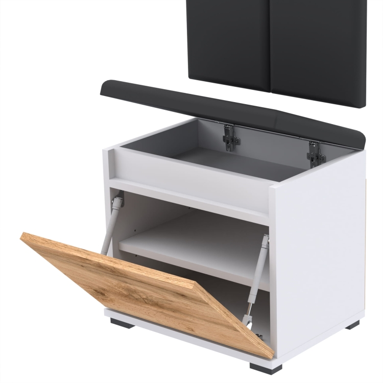 fbe43e0e47afd97ee4c2f55818dce159