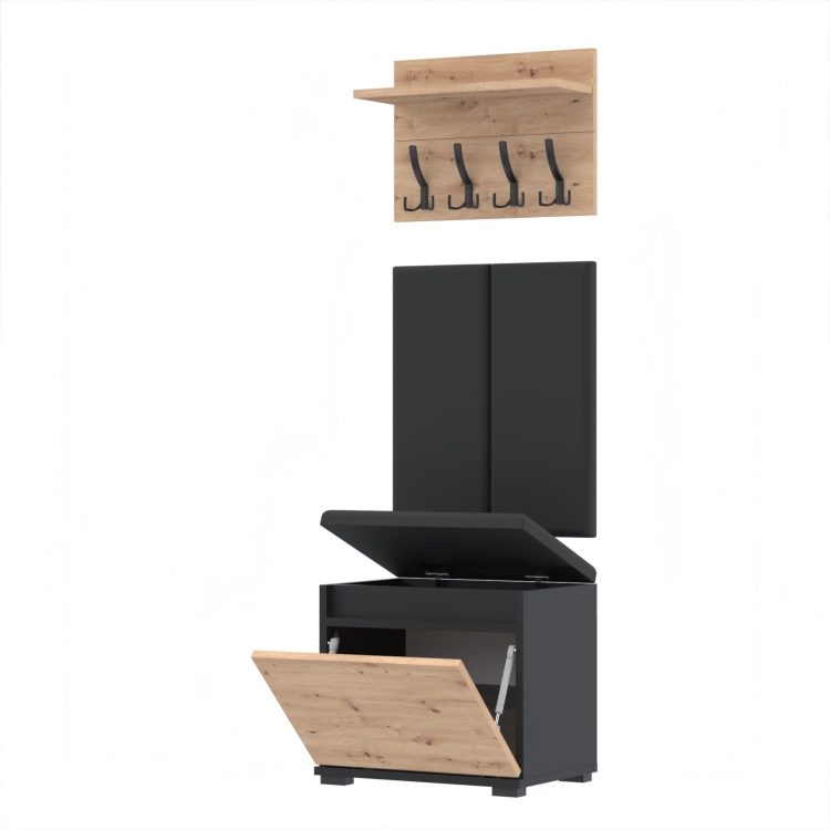 37e36e59ac85e4db83b0a7e79be05def