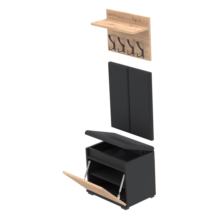 56451d7a503f66ceace49784e0c84e3c