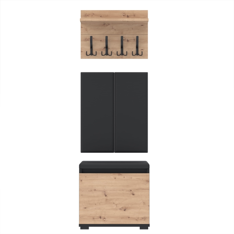 5864482f560d3d03485adcd787a74c49