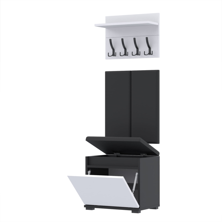 8cf2be5f06fa3b86082550af9c51490e