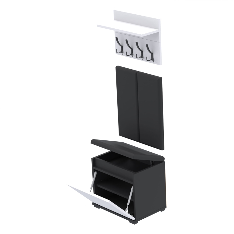 e771d446445d132abb8635a9db693ad8